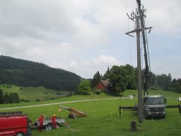 freileitungsbau 5